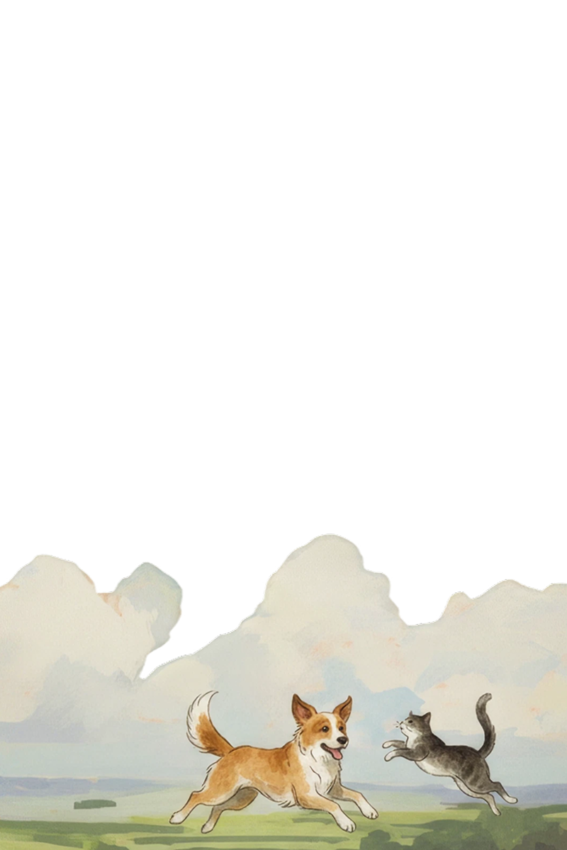 野生YASEI Homepage Hero Image